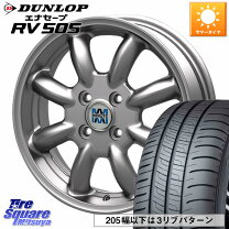 楽天市場】ミラジーノ ミニライトホイールの通販