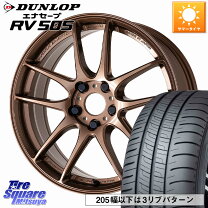 楽天市場】work レイバー（タイヤ・ホイール｜車用品）：車用品 