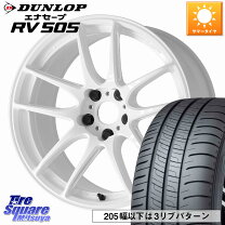 楽天市場】work レイバー（タイヤ・ホイール｜車用品）：車用品 