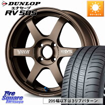 楽天市場】軽自動車 アルミホイール 15インチ（カラーブラウン）（車 