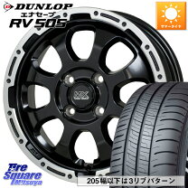 楽天市場】マッドクロス グレイス 14インチ（ブランドダンロップ）の通販