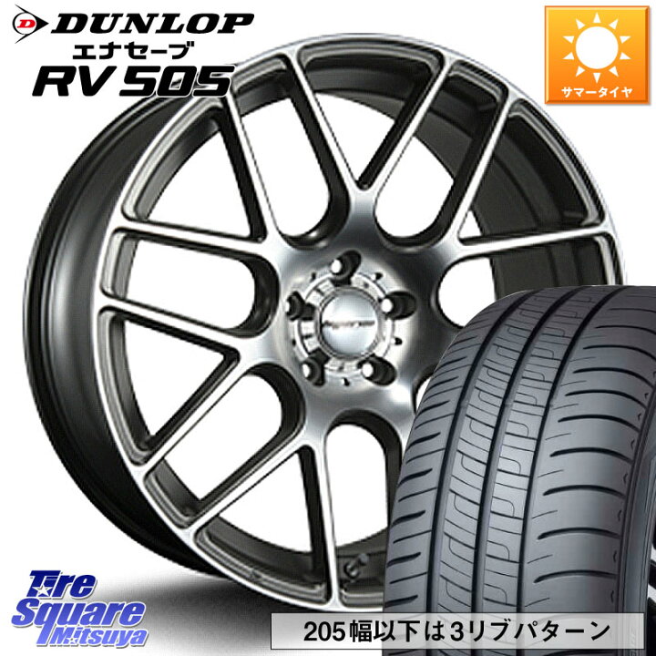 楽天市場】MLJ hyperion ハイペリオン CVM ホイール 19インチ 19 X 8.5 