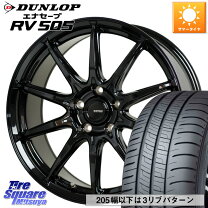 楽天市場】195/65r15 114.3-5穴の通販