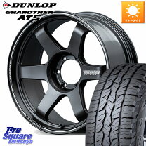 楽天市場】rays te37（リム径（インチ）22）（車用品｜車用品・バイク 