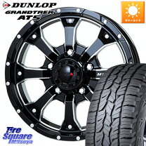 楽天市場】mk－46 235／70r16の通販