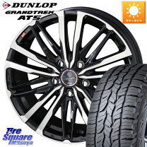 楽天市場】15インチ 5.5j パジェロミニの通販
