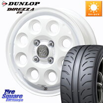 楽天市場】165／55R14（カラーホワイト）（タイヤ・ホイール｜車用品 