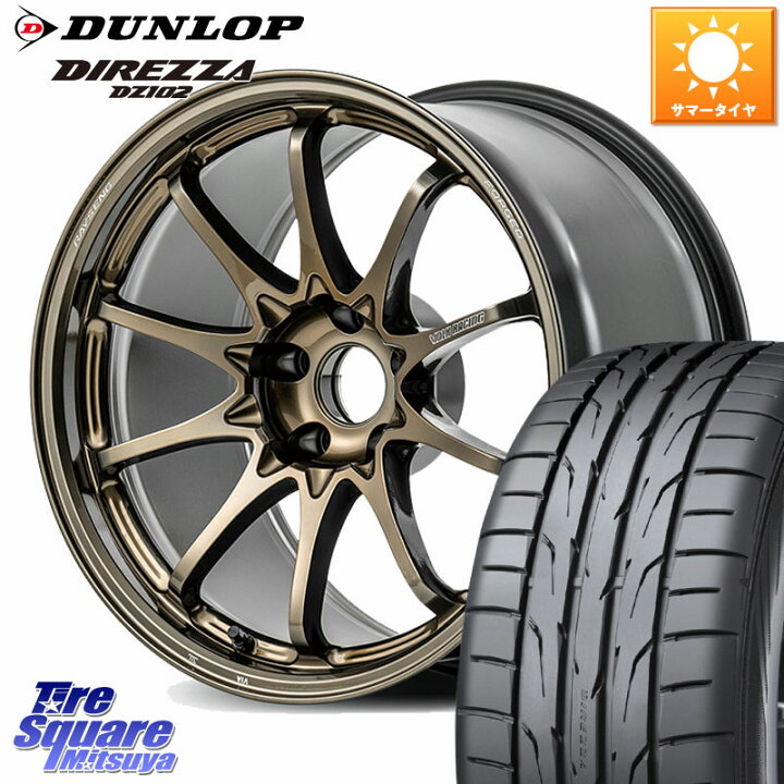 楽天市場】RAYS 【欠品次回6~7月】 CE28N-plus VOLK RACING 鍛造 