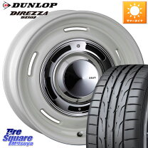 楽天市場】プリウス タイヤ 215 45 r17（インセット（mm）40）（車用品 