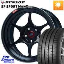 楽天市場】86 brz 16（タイヤ・ホイール｜車用品）：車用品・バイク 