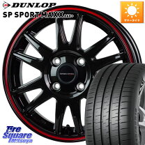 楽天市場】クロススピード プレミアムr（タイヤ・ホイール｜車用品
