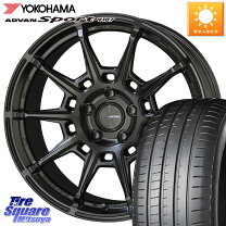 楽天市場】レクサスGS 235/45R18の通販