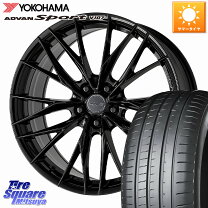 楽天市場】a.n.design works 20インチの通販