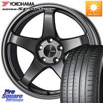 楽天市場】235／35R19（P.C.D（mm）112）（サマータイヤ・ホイール 