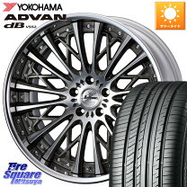 楽天市場】アドバンレーシング21インチの通販