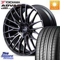 楽天市場】サマータイヤ・ホイールセット（リム径（インチ）19・扁平率 YOKOHAMA 19インチ 夏タイヤ ホイールセット