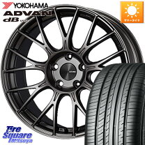 楽天市場】5．5j 15インチ ＋45（タイヤ・ホイールセット｜タイヤ 