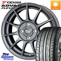 楽天市場】225／50R17（ホイール穴数4）（サマータイヤ・ホイール 