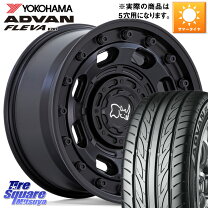 楽天市場】アトラス（タイヤ・ホイール｜車用品）：車用品・バイク用品 