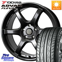 楽天市場】フェデラル 595 rs rr 215／40r17の通販