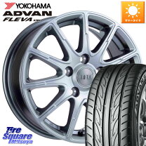 楽天市場】アルファード 235/50r18 yokohamaの通販