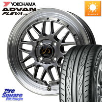 楽天市場】シュティッヒ（リム径（インチ）16）（車用品｜車用品 