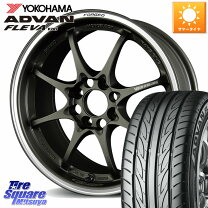 楽天市場】rays ce28 15インチの通販