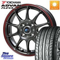 楽天市場】yokohama dna s．drive 195／55r16の通販