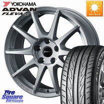 楽天市場】bmw f20 ホイール 16インチ（車用品｜車用品・バイク用品 