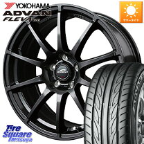 楽天市場】yokohama dna s．drive 195／55r16の通販