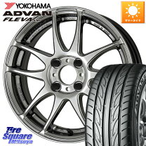 楽天市場】work ホイール 軽自動車（リム径（インチ）16）の通販
