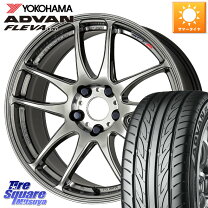 楽天市場】work emotion cr kiwami 19インチの通販