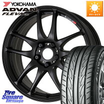 楽天市場】work emotion cr kiwami 19インチの通販