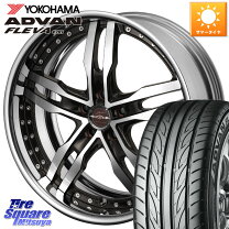 楽天市場】シャレン xf55 18インチ（P.C.D（mm）114.3）（車用品｜車 