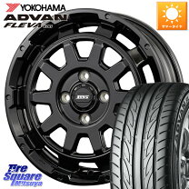 楽天市場】advan fleva v701 165／55r15の通販