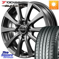 楽天市場】bluearth-gt ae51 175/65 r14の通販