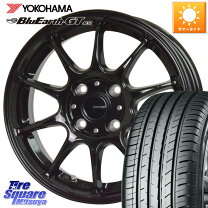 楽天市場】goodyear gt－eco stage 185/60r15の通販