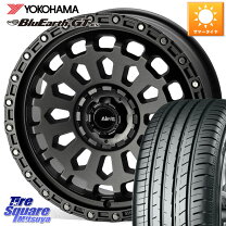 楽天市場】ゴルフトゥーラン 17インチの通販