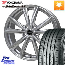 楽天市場】goodyear gt－eco stage 185/60r15の通販