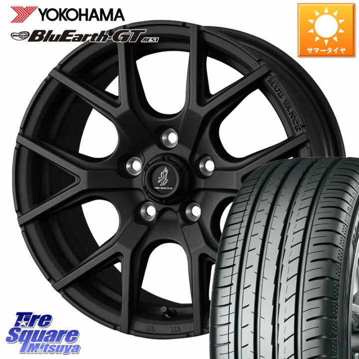 楽天市場】WEDS MUDVANCE SD ホイール 16インチ 16 X 7.0J +35 5穴 