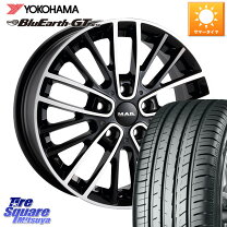 楽天市場】f60 mak ホイール 16インチの通販