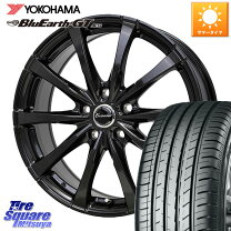 楽天市場】goodyear gt－eco stage 185/60r15の通販