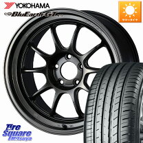 楽天市場】vab sti ホイール（タイヤ本数4本）（タイヤ・ホイール 