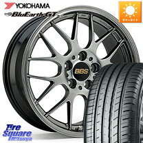 楽天市場】プリウスα bbs 17インチの通販