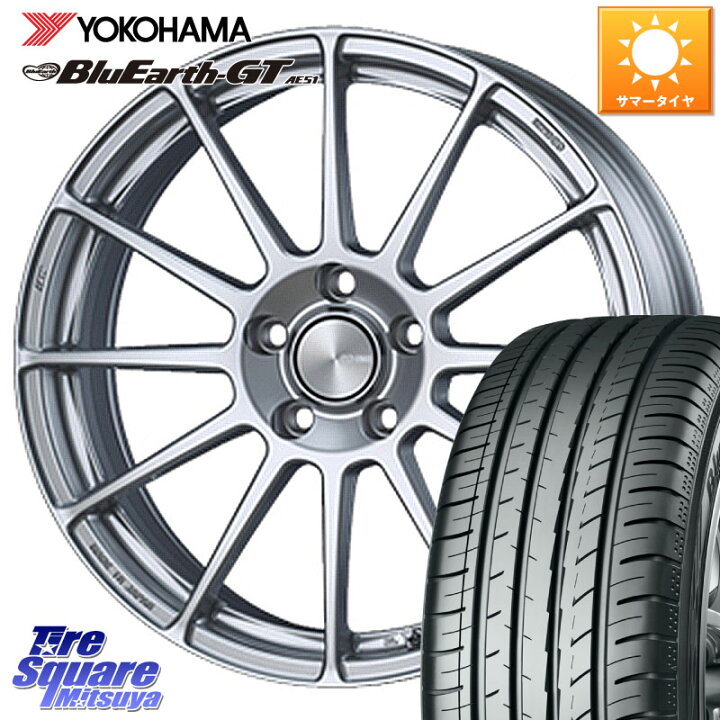 楽天市場】ENKEI エンケイ PerformanceLine PF03 ホイール 16 X 6.5J + 
