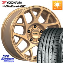 楽天市場】KMC 708 Bullyの通販