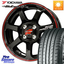楽天市場】215／45 r17 アルミホイールの通販