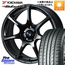 楽天市場】sa72r 15インチの通販