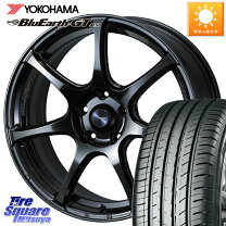 楽天市場】ウェッズスポーツ ホイール sa72r（車用品｜車用品・バイク 