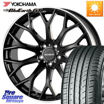 楽天市場】225／45r19 ae51 5h／114 c-hrの通販